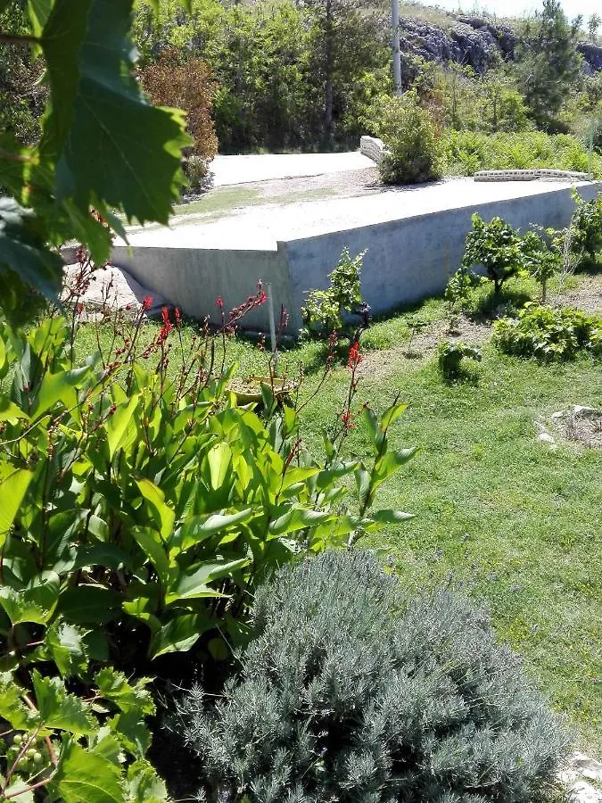 Apartments In Razanac 35305 Rtina
