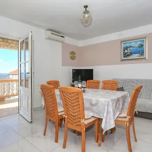 Apartament Vlado I Vesna, Rtina