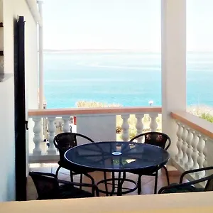 Apartament 1 Bedroom 55 M2, Rtina