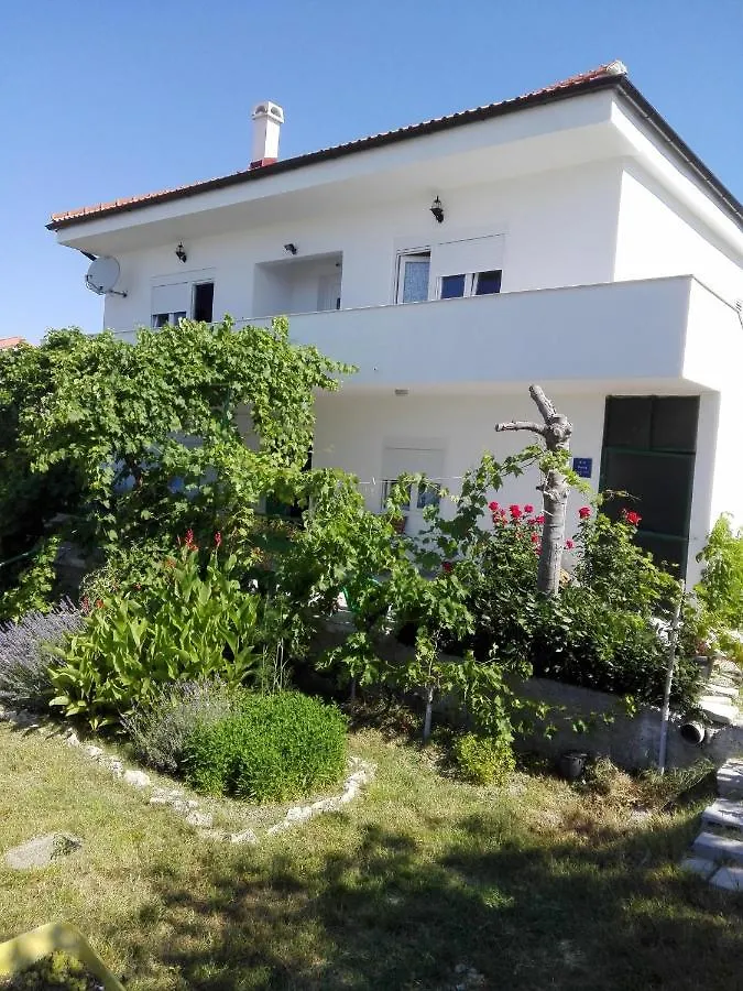 Apartments In Razanac 35305 Rtina