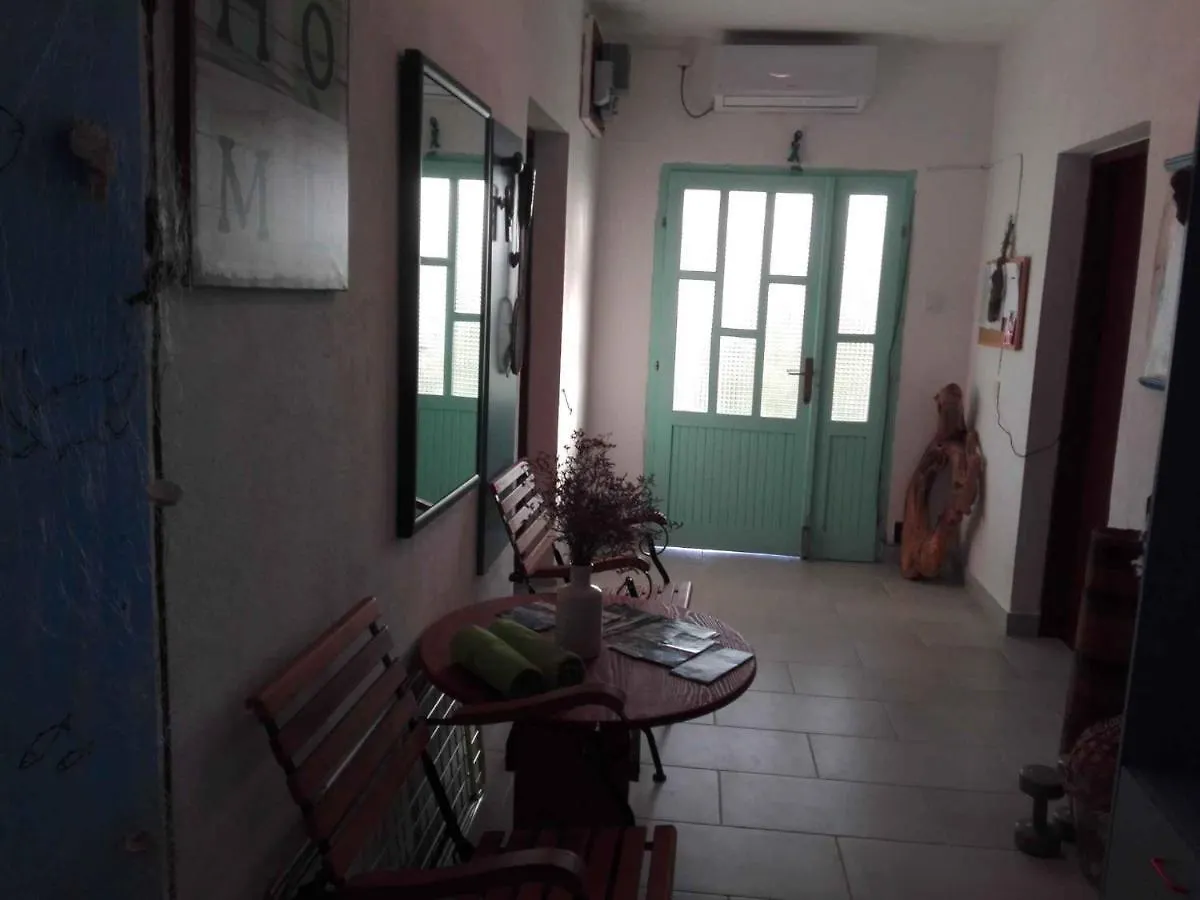 Apartments In Razanac 35305 Rtina