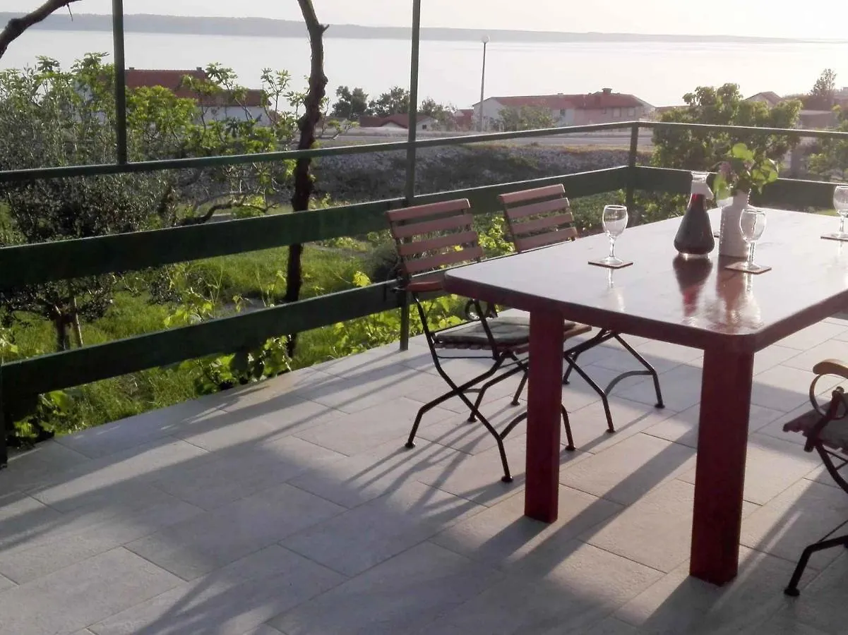 Apartments In Razanac 35305 Rtina