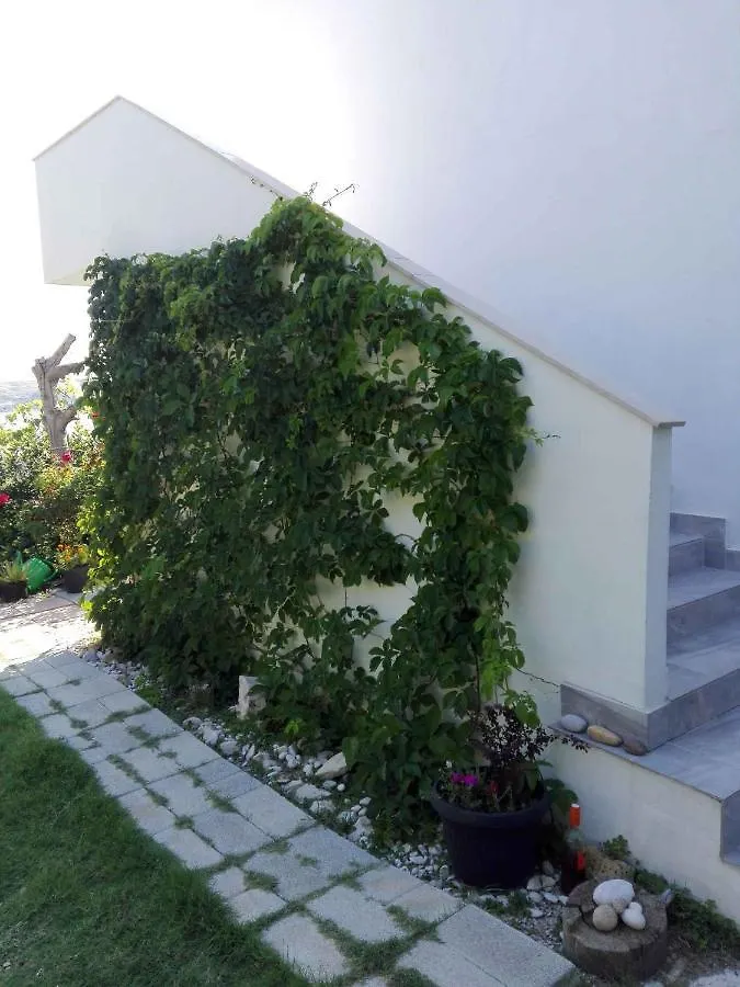 Apartments In Razanac 35305 Rtina