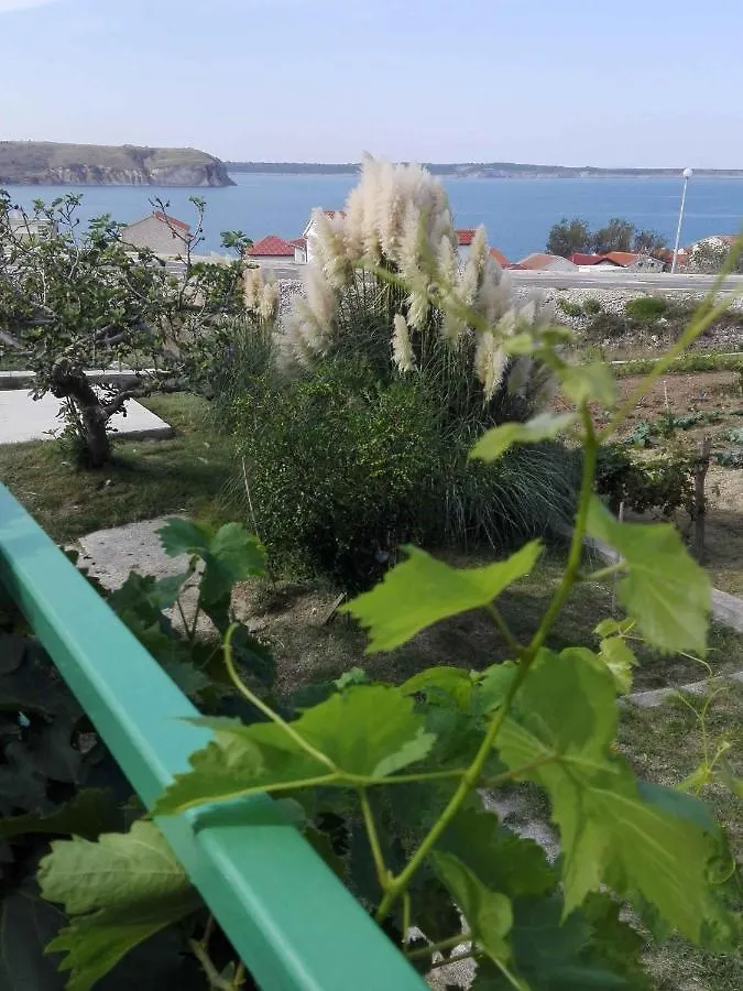 Apartments In Razanac 35305 Rtina Croatia