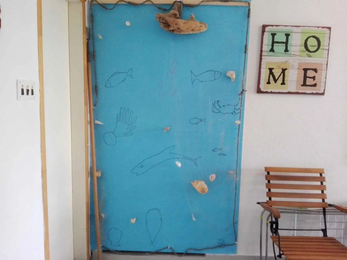 Apartments In Razanac 35305 Rtina