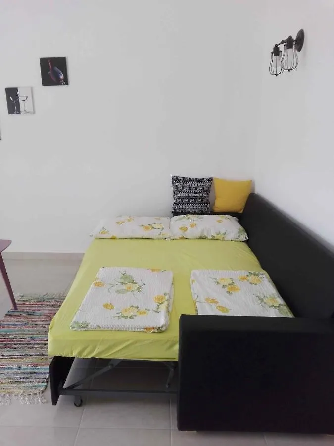 Apartments In Razanac 35305 Rtina