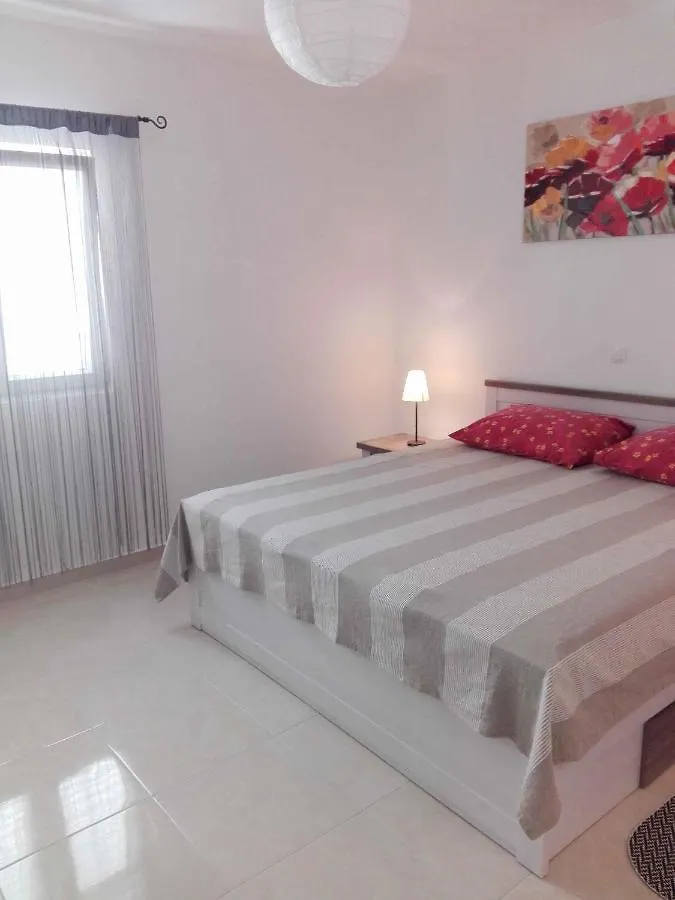 Apartments In Razanac 35305 Rtina Croatia