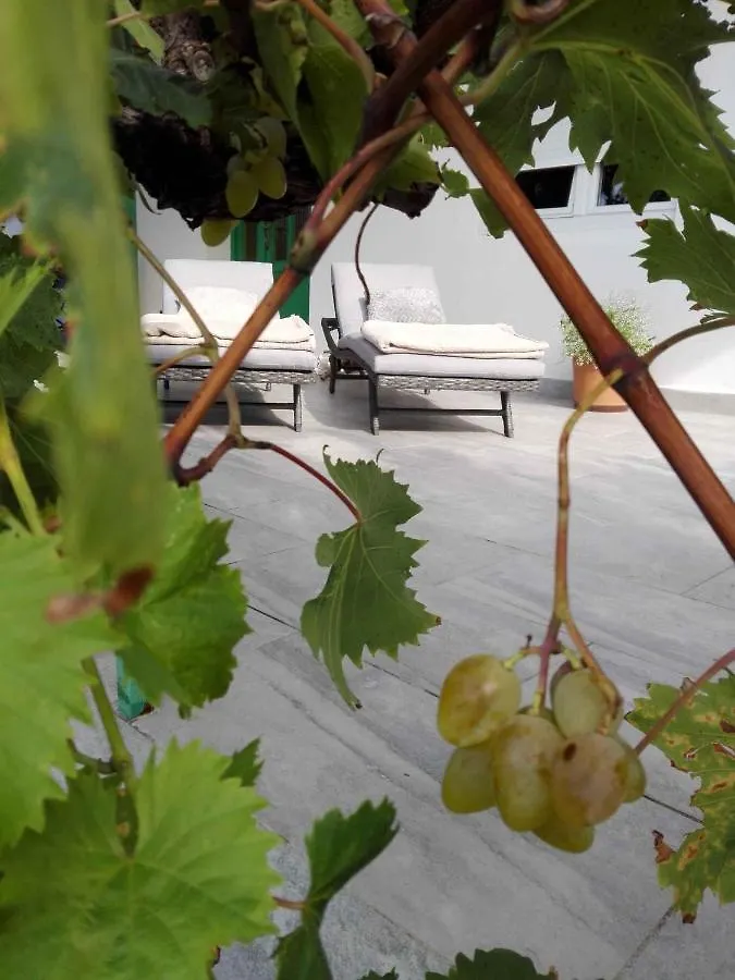 Apartments In Razanac 35305 Rtina 0*,  Croatia